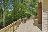 6975 Oak Brook Way - Photo 54