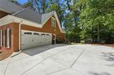 6975 Oak Brook Way - Photo 55