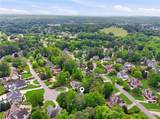 6975 Oak Brook Way - Photo 60