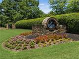 6975 Oak Brook Way - Photo 61
