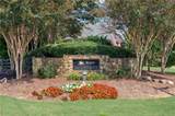 6975 Oak Brook Way - Photo 62