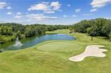 6975 Oak Brook Way - Photo 65