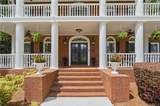 6975 Oak Brook Way - Photo 7