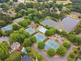 6975 Oak Brook Way - Photo 70