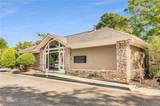 6975 Oak Brook Way - Photo 72