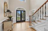 6975 Oak Brook Way - Photo 8