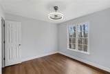 2072 Arbor Forest Drive - Photo 14