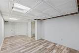 2072 Arbor Forest Drive - Photo 16