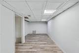 2072 Arbor Forest Drive - Photo 17