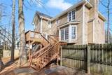 2072 Arbor Forest Drive - Photo 19