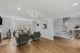 2072 Arbor Forest Drive - Photo 2