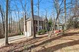 2072 Arbor Forest Drive - Photo 20