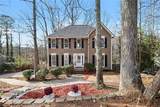 2072 Arbor Forest Drive - Photo 21