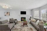 2072 Arbor Forest Drive - Photo 3