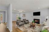 2072 Arbor Forest Drive - Photo 4