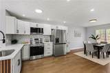 2072 Arbor Forest Drive - Photo 7