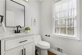 2072 Arbor Forest Drive - Photo 8