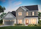 4885 Rosarian Drive - Photo 1
