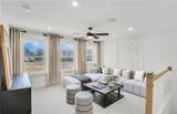4885 Rosarian Drive - Photo 10