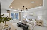 4885 Rosarian Drive - Photo 11