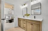 4885 Rosarian Drive - Photo 12