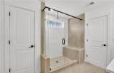 4885 Rosarian Drive - Photo 13