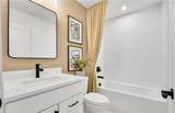 4885 Rosarian Drive - Photo 15