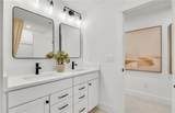 4885 Rosarian Drive - Photo 17