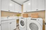 4885 Rosarian Drive - Photo 19