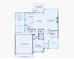 4885 Rosarian Drive - Photo 2