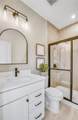 4885 Rosarian Drive - Photo 21