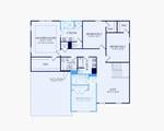 4885 Rosarian Drive - Photo 3