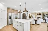 4885 Rosarian Drive - Photo 8