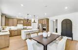 4885 Rosarian Drive - Photo 9