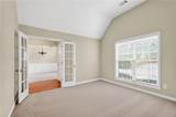142 Bent Ridge Drive - Photo 10