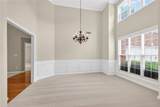 142 Bent Ridge Drive - Photo 11