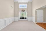 142 Bent Ridge Drive - Photo 12