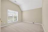 142 Bent Ridge Drive - Photo 13