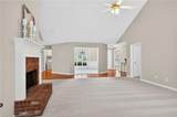 142 Bent Ridge Drive - Photo 14