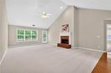 142 Bent Ridge Drive - Photo 15