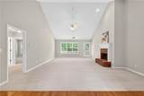 142 Bent Ridge Drive - Photo 16