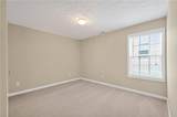 142 Bent Ridge Drive - Photo 17