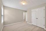 142 Bent Ridge Drive - Photo 18