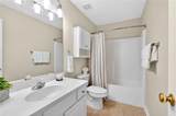 142 Bent Ridge Drive - Photo 19