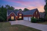142 Bent Ridge Drive - Photo 2