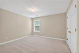 142 Bent Ridge Drive - Photo 20