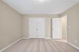142 Bent Ridge Drive - Photo 21