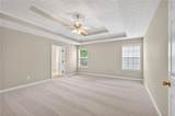 142 Bent Ridge Drive - Photo 22