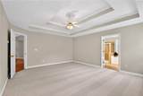142 Bent Ridge Drive - Photo 23