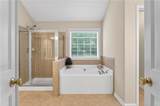142 Bent Ridge Drive - Photo 24